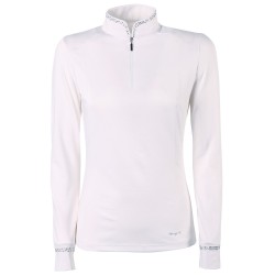 Polo de concurso "CALGARY" de HARRY'S HORSE