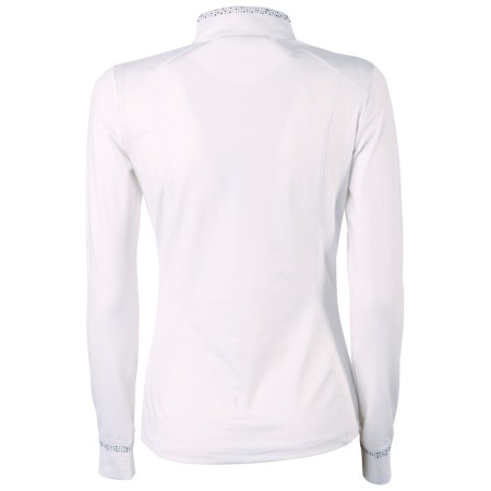 Polo de concurso "CALGARY" de HARRY'S HORSE