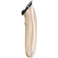 Máquina de esquilar inalámbrica "Motiva2™ Rose Gold" de WAHL 2