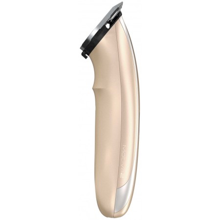 Máquina de esquilar inalámbrica "Motiva2™ Rose Gold" de WAHL