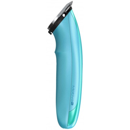 Máquina de esquilar inalámbrica "Motiva2™ Blue Ivy" de WAHL