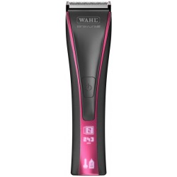 Máquina de esquilar inalámbrica "Bravura2" de WAHL