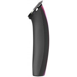Máquina de esquilar inalámbrica "Bravura2" de WAHL 2