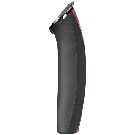 Máquina de esquilar inalámbrica "Bravura2" de WAHL