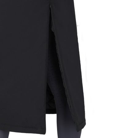 Chaqueta de invierno "LIVORA" Impermeable de QHP