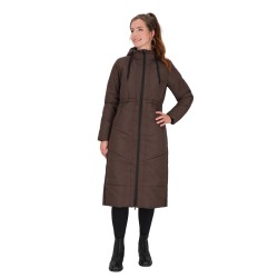 Chaqueta de invierno "VALLETTA" de QHP