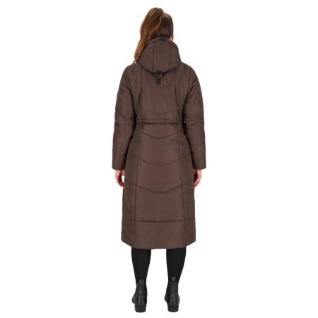 Chaqueta de invierno "VALLETTA" de QHP