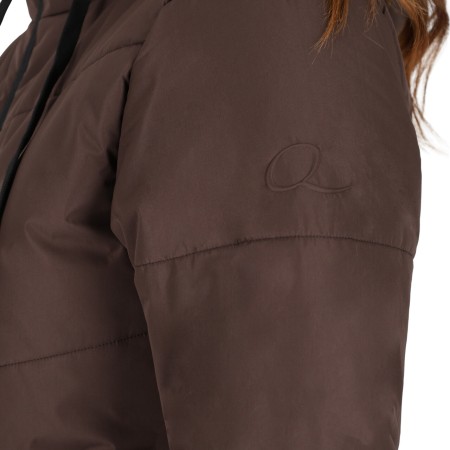 Chaqueta de invierno "VALLETTA" de QHP