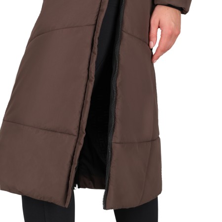 Chaqueta de invierno "VALLETTA" de QHP