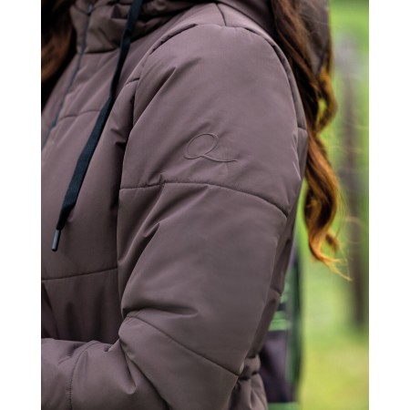 Chaqueta de invierno "VALLETTA" de QHP
