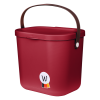 Bolsa "MULTIBAG" ECO de 6L de WALDHAUSEN