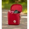 Bolsa "MULTIBAG" ECO de 6L de WALDHAUSEN