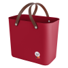 Bolsa "MULTIBAG" ECO de 25L de WALDHAUSEN