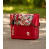 Bolsa "MULTIBAG" ECO de 25L de WALDHAUSEN
