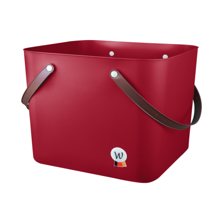 Bolsa "MULTIBAG" ECO de 40L de WALDHAUSEN