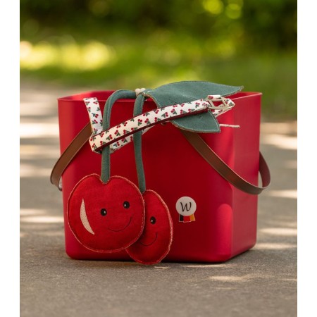 Bolsa "MULTIBAG" ECO de 40L de WALDHAUSEN