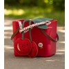 Bolsa "MULTIBAG" ECO de 40L de WALDHAUSEN