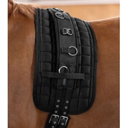 Cinchuelo "Supersoft" de Waldhausen 2