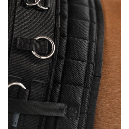 Cinchuelo "Supersoft" de Waldhausen