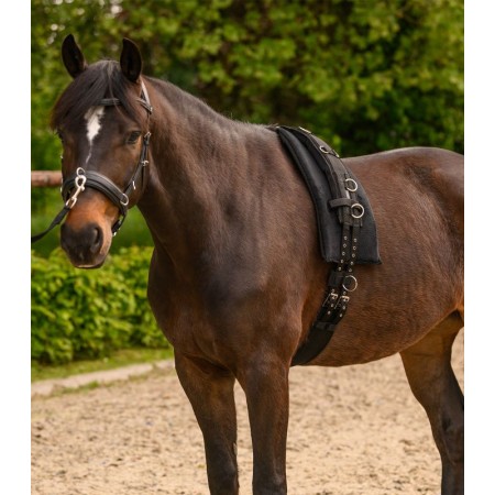 Cinchuelo "Supersoft" de Waldhausen