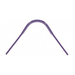 Puente de Arzón Intercambiable para Silla "REXINE PROGRESS" de NORTON