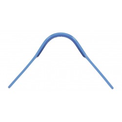 Puente de Arzón Intercambiable para Silla "REXINE PROGRESS" de NORTON 2