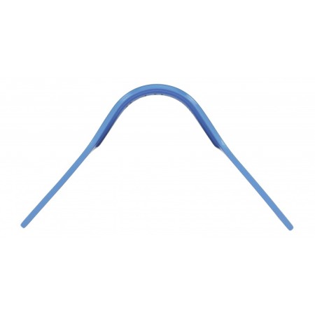 Puente de Arzón Intercambiable para Silla "REXINE PROGRESS" de NORTON