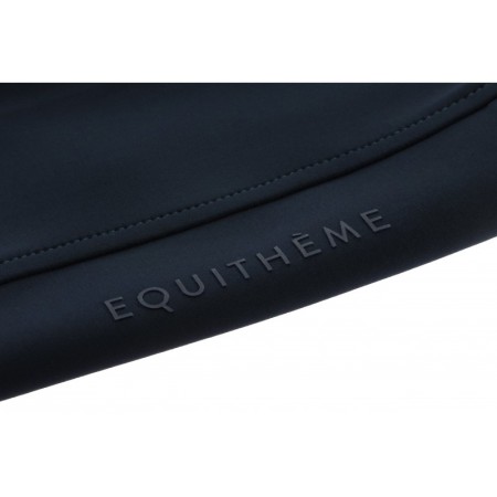Pantalón de Equitación Mujer "MADISON" Full Grip de EQUITHÈME