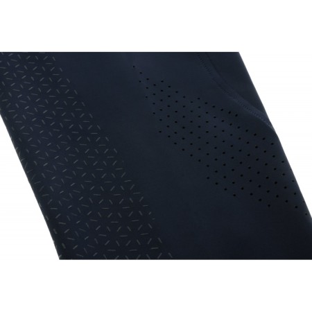 Pantalón de Equitación Mujer "MADISON" Full Grip de EQUITHÈME