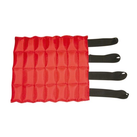 Protector de Gel Frío para Tendones 40 x 50 cm ZALDI