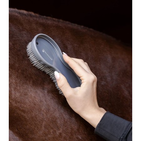 Cepillo All-in-One de Waldhausen