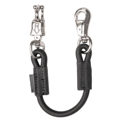 Cuerda elástica para box y cuadra 55cm de WALDHAUSEN
