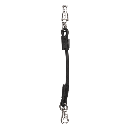 Cuerda elástica para box y cuadra 55cm de WALDHAUSEN