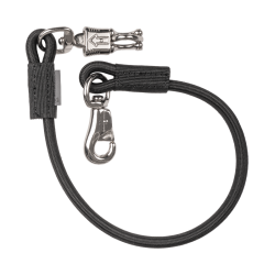 Cuerda elástica para box y cuadra 90cm de WALDHAUSEN