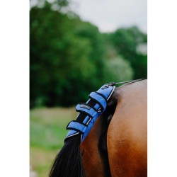 Protector de Cola "Tyrex Aisance 1200D" de EQUITHÈME
