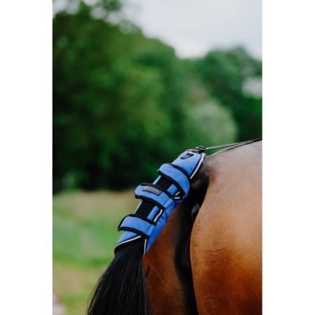 Protector de Cola "Tyrex Aisance 1200D" de EQUITHÈME