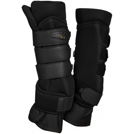 Protectores de descanso "AIRFLOW" de BACK ON TRACK®