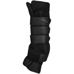 Protectores de descanso "AIRFLOW" de BACK ON TRACK® 2