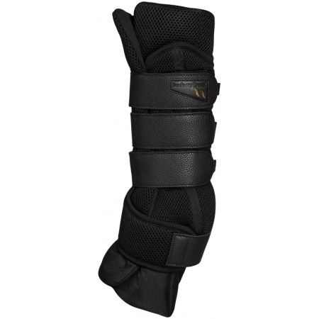 Protectores de descanso "AIRFLOW" de BACK ON TRACK®