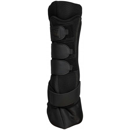 Protectores de descanso "AIRFLOW" de BACK ON TRACK®
