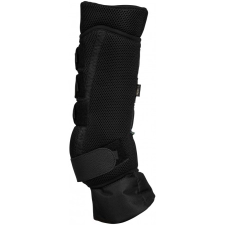 Protectores de descanso "AIRFLOW" de BACK ON TRACK®