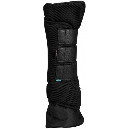 Protectores de descanso "AIRFLOW" de BACK ON TRACK®