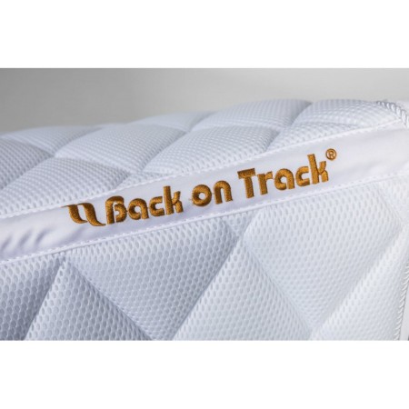 Mantilla de Salto "AIRFLOW" de BACK ON TRACK