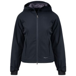 Chaqueta impermeable "EQS WPB" de HARRY'S HORSE