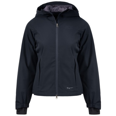 Chaqueta impermeable "EQS WPB" de HARRY'S HORSE