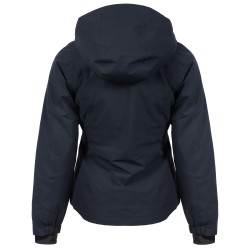 Chaqueta impermeable "EQS WPB" de HARRY'S HORSE 2