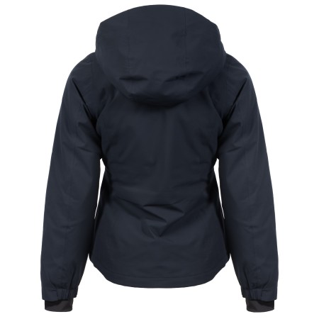 Chaqueta impermeable "EQS WPB" de HARRY'S HORSE