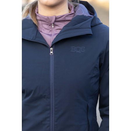 Chaqueta impermeable "EQS WPB" de HARRY'S HORSE