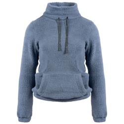 Sudadera polar "TRENDY" de HARRY'S HORSE