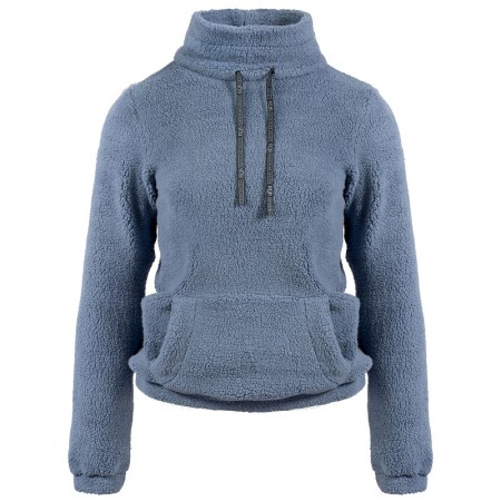 Sudadera polar "TRENDY" de HARRY'S HORSE